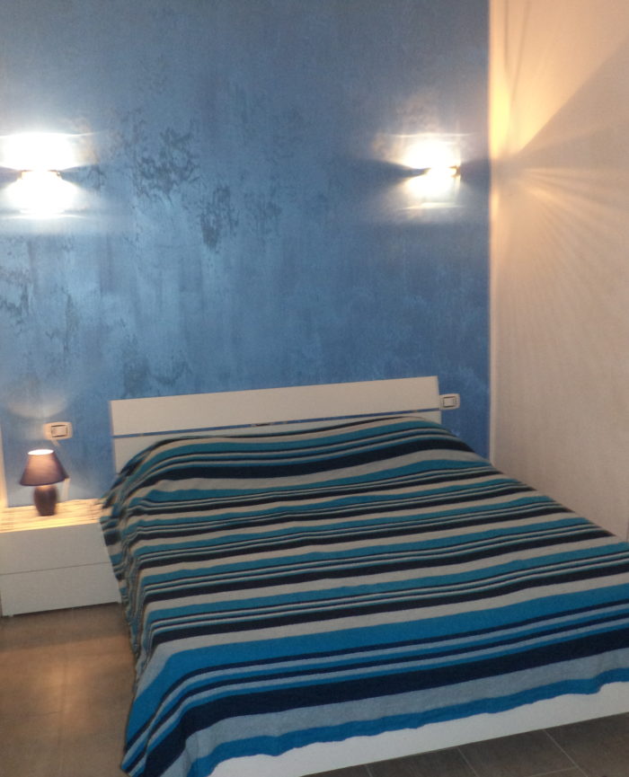 B&B-Di-Vino-B&B-Marsala-Trapani-Aeroporto-Trapani-Birgi-Vincenzo-Florio