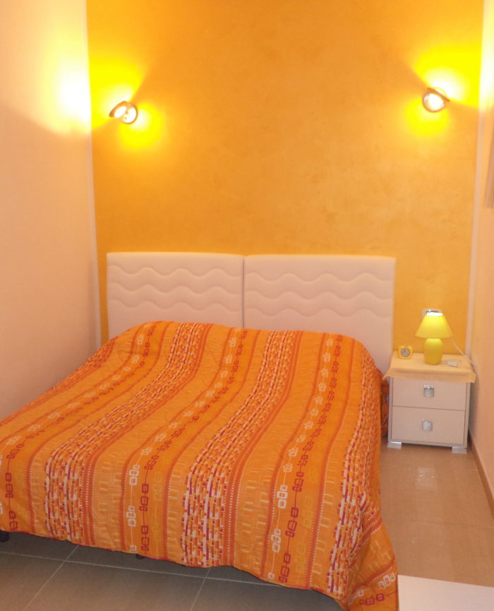 B&B-Di-Vino-B&B-Marsala-Trapani-Aeroporto-Trapani-Birgi-Vincenzo-Florio