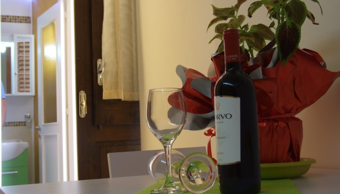 BedAndBreakfast-Marsala-Trapani-Aeroporto-DiTrapani-Birgi